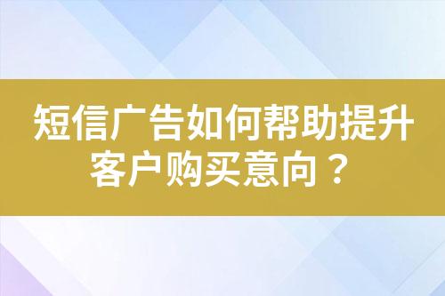 ${自定義變量_標題}