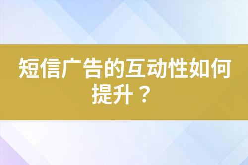 ${自定義變量_標(biāo)題}