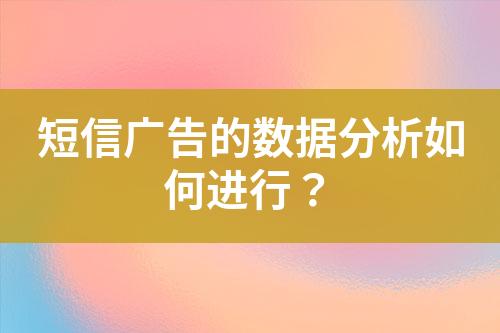 ${自定義變量_標(biāo)題}