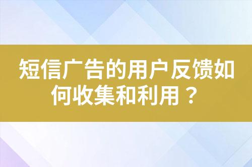 ${自定義變量_標(biāo)題}