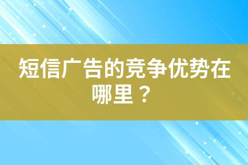 ${自定義變量_標(biāo)題}