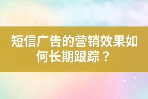 ${自定義變量_標題}