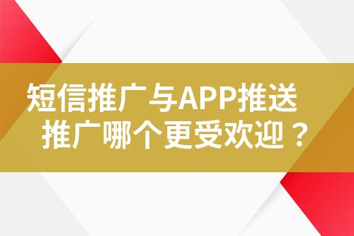 ${自定義變量_標(biāo)題}