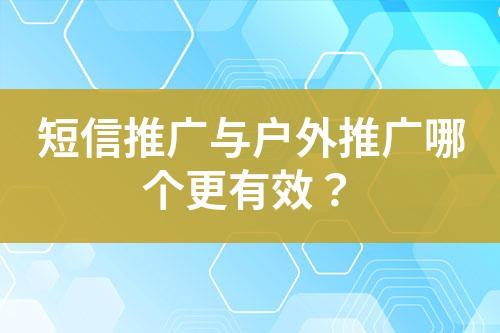 ${自定義變量_標題}