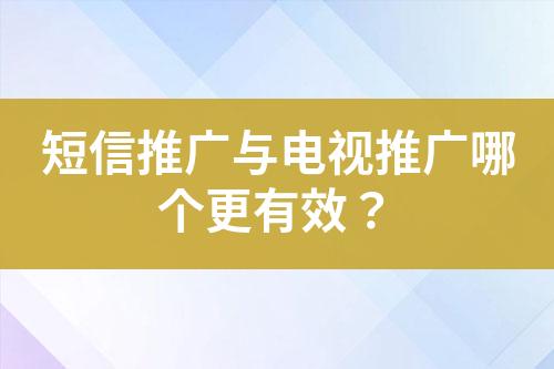 ${自定義變量_標題}