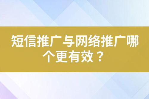 ${自定義變量_標(biāo)題}