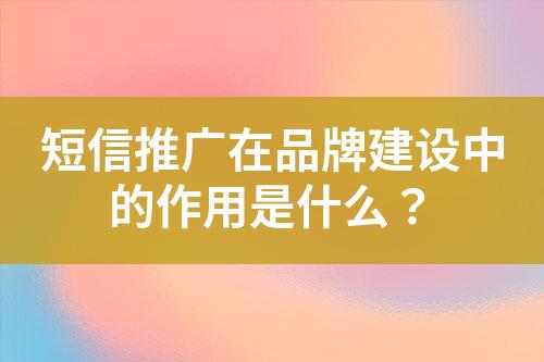 ${自定義變量_標題}