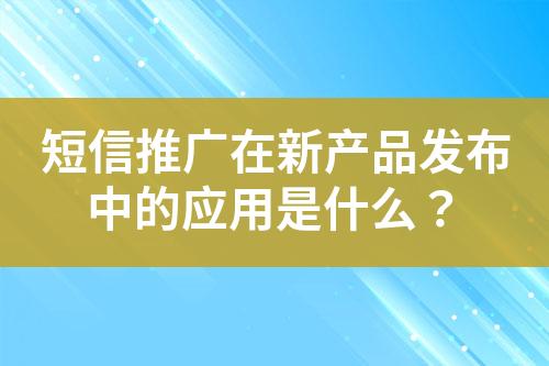 ${自定義變量_標(biāo)題}