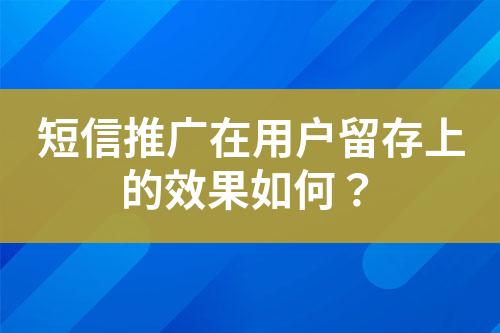 ${自定義變量_標(biāo)題}