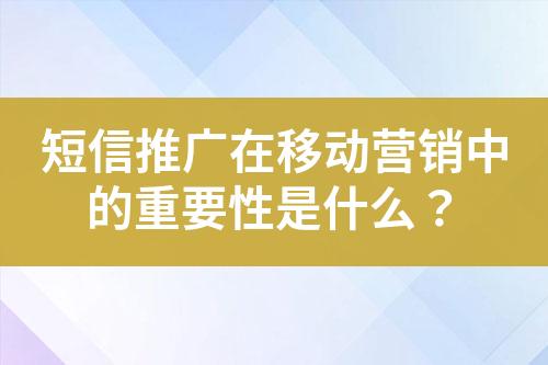 ${自定義變量_標(biāo)題}