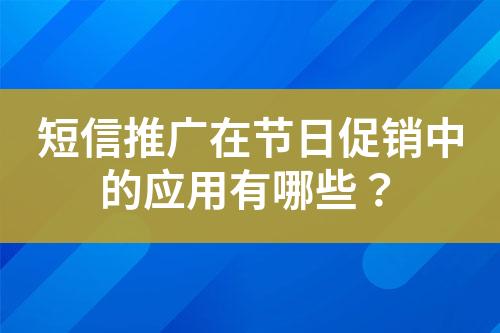 ${自定義變量_標(biāo)題}