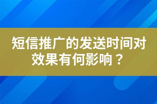 ${自定義變量_標(biāo)題}