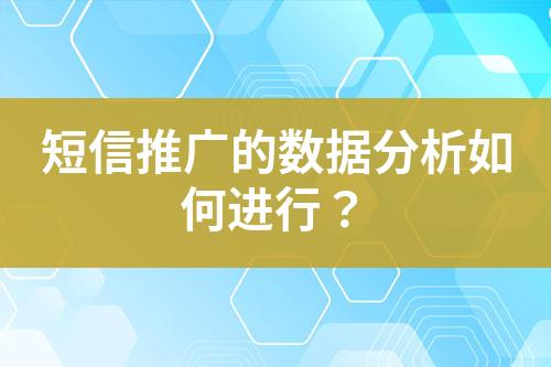 ${自定義變量_標(biāo)題}