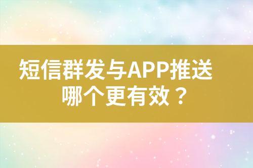 ${自定義變量_標(biāo)題}