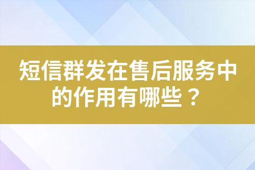 ${自定義變量_標(biāo)題}