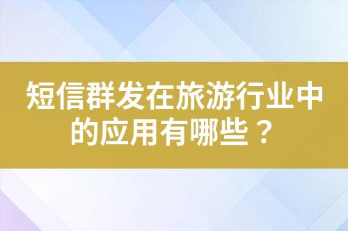 ${自定義變量_標(biāo)題}