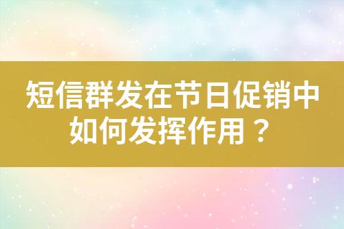 ${自定義變量_標題}