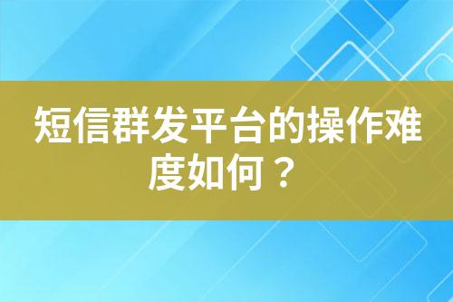 ${自定義變量_標題}