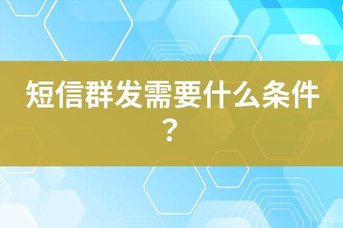 ${自定義變量_標(biāo)題}