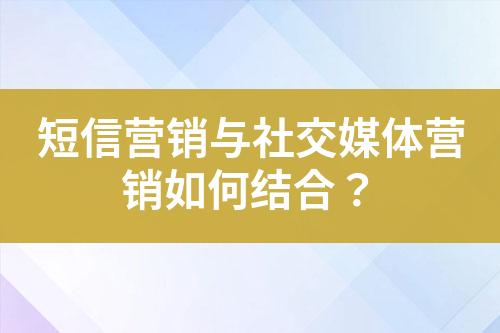 ${自定義變量_標(biāo)題}