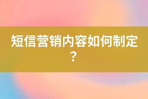 ${自定義變量_標(biāo)題}