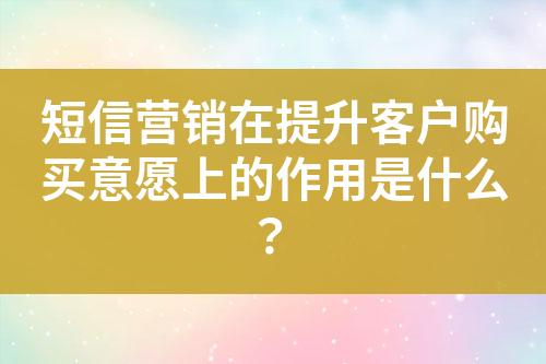 ${自定義變量_標(biāo)題}