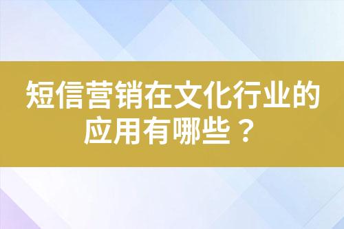 ${自定義變量_標(biāo)題}