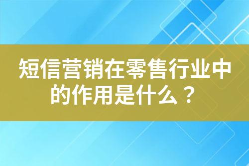 ${自定義變量_標(biāo)題}