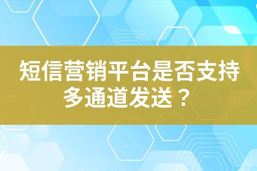 ${自定義變量_標(biāo)題}