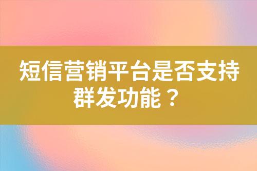 ${自定義變量_標(biāo)題}