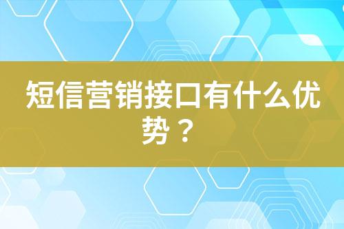 ${自定義變量_標(biāo)題}