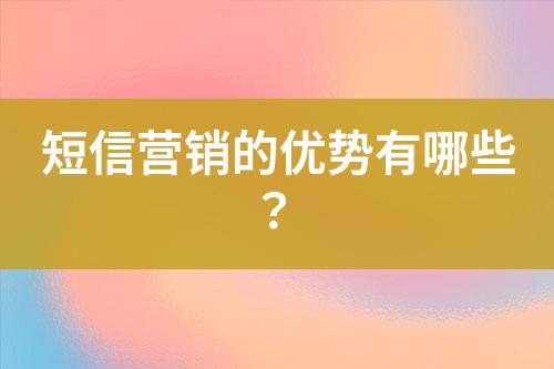 ${自定義變量_標(biāo)題}