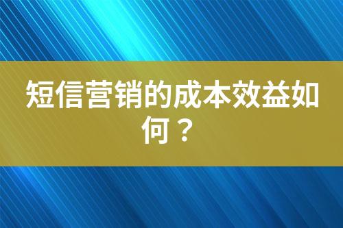 ${自定義變量_標(biāo)題}