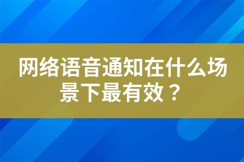 ${自定義變量_標題}