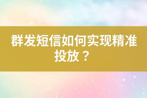 ${自定義變量_標題}