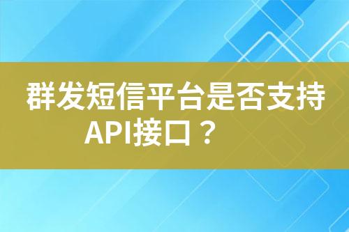 ${自定義變量_標題}