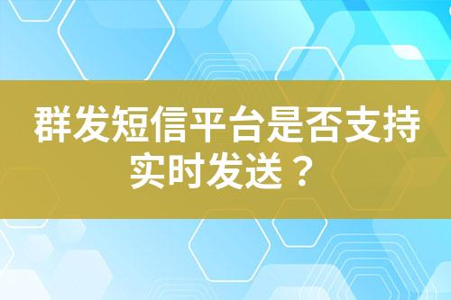 ${自定義變量_標(biāo)題}