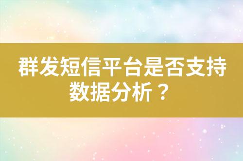 ${自定義變量_標(biāo)題}