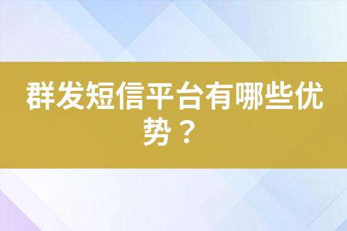 ${自定義變量_標(biāo)題}