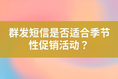 ${自定義變量_標(biāo)題}