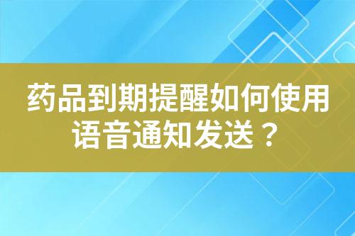 ${自定義變量_標題}