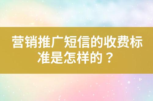 ${自定義變量_標題}