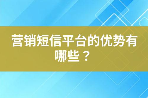 ${自定義變量_標題}