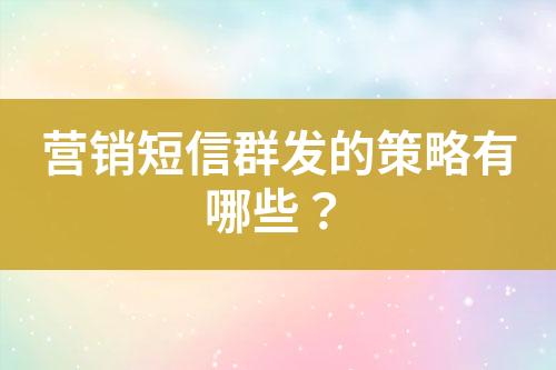 ${自定義變量_標題}