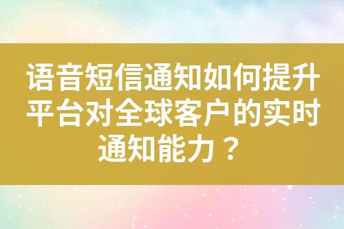 ${自定義變量_標(biāo)題}