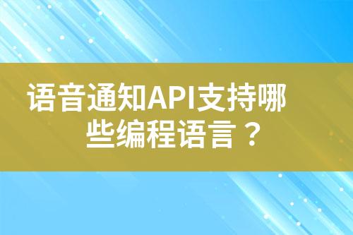 ${自定義變量_標(biāo)題}