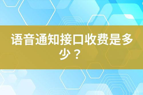 ${自定義變量_標(biāo)題}