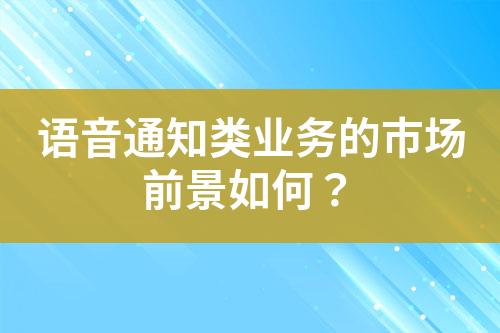 ${自定義變量_標(biāo)題}