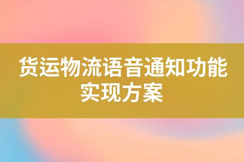 ${自定義變量_標(biāo)題}