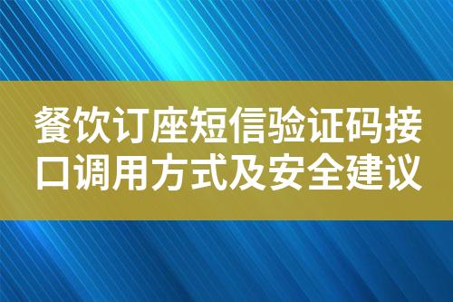 ${自定義變量_標題}